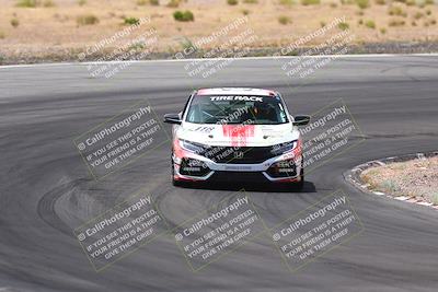 media/Jun-01-2025-CalClub SCCA (Sun) [[eae223c5dd]]/Group 2/Race 3/